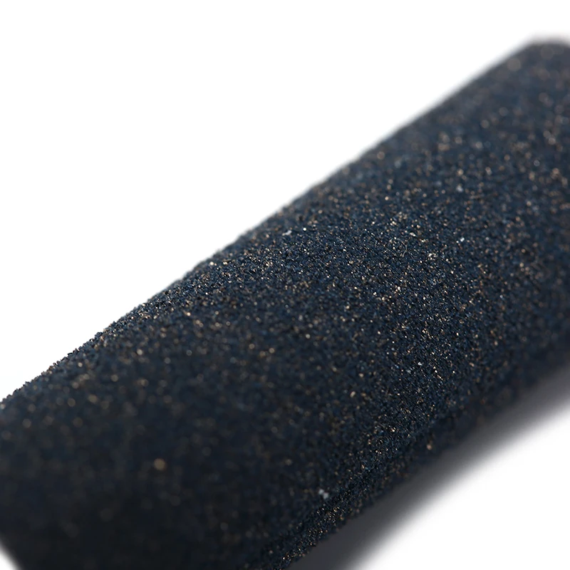 1 шт. шлифовальный станок для ног emjoi Micro Pedi ремонт машина пилинг педикюр