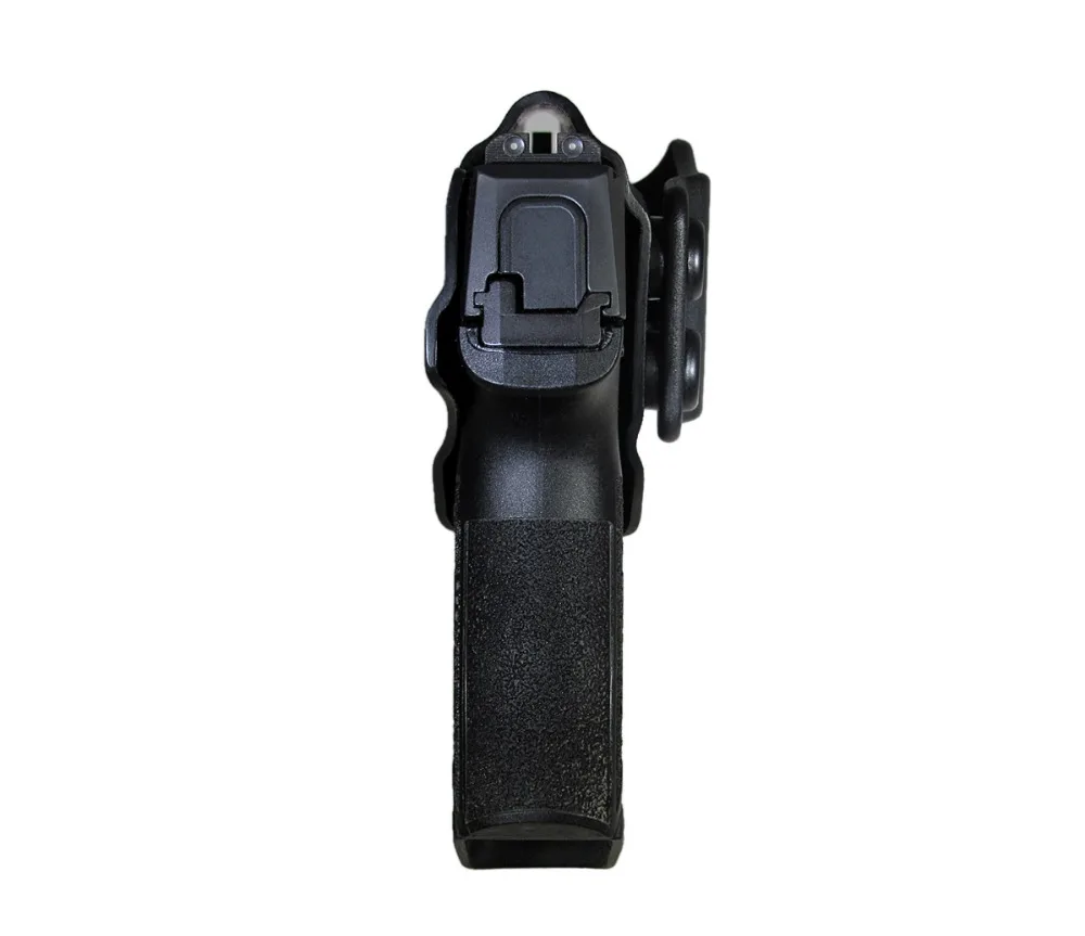 B.B.F Make IWB KYDEX кобура подходит: Sig Sauer P365 пистолет кобура внутри скрытый переноски кобуры кейс для пистолета пистолеты мешочек аксессуары