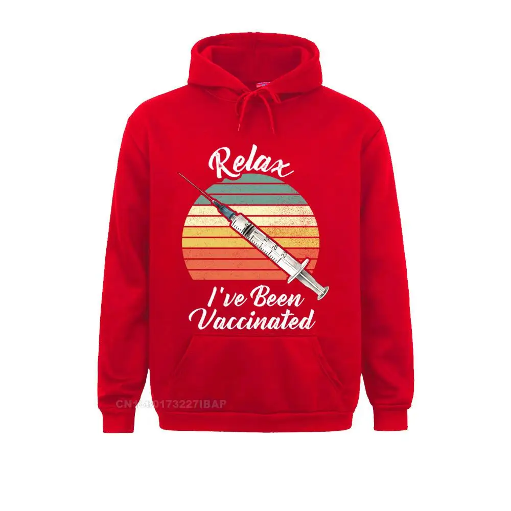 Мужские свитшоты с длинным рукавом | Мужская одежда