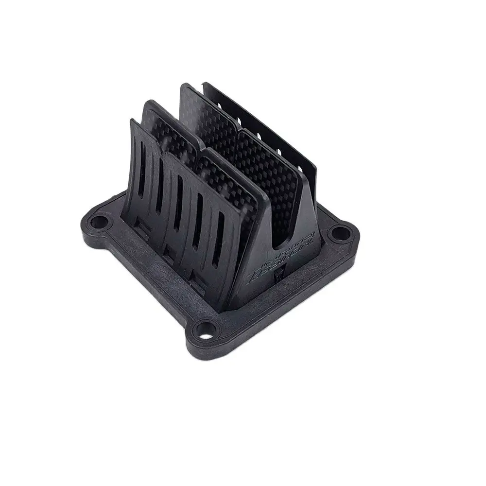 Герметичный клапан для KTM 250 300EXC TPI 150 125 300 XC 200 SX Husqvarna TE250I 300I TE TX TC125 V Force V4R26 - купить