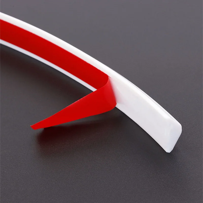 Пробка для воды в ванную комнату сгибаемый силиконовый порог душа разделение