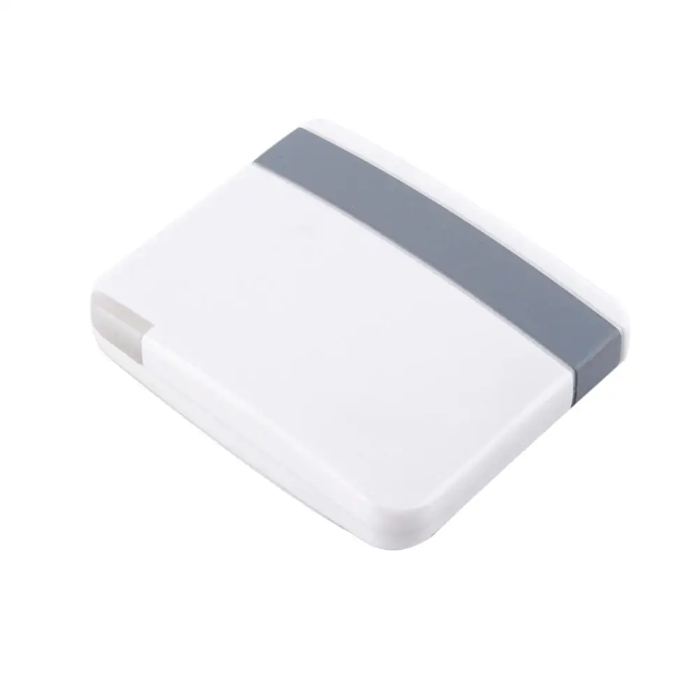 30-контактный док-станция беспроводной музыкальный Bluetooth-ресивер A2DP ресивер