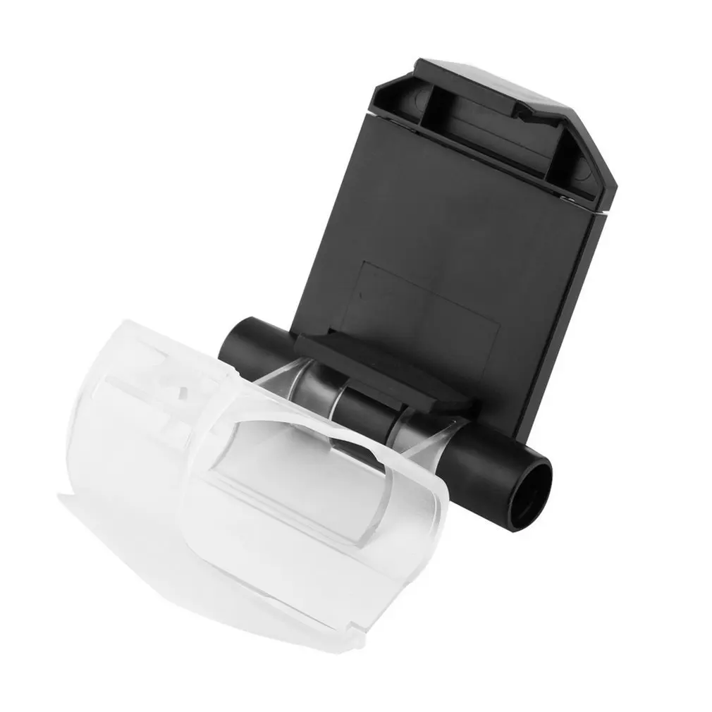 

For PS4 Cell Mobile Phone Smart Clip Clamp Holder Stand Bracket for PS4 Slim PS4 Pro Game Controller With USB