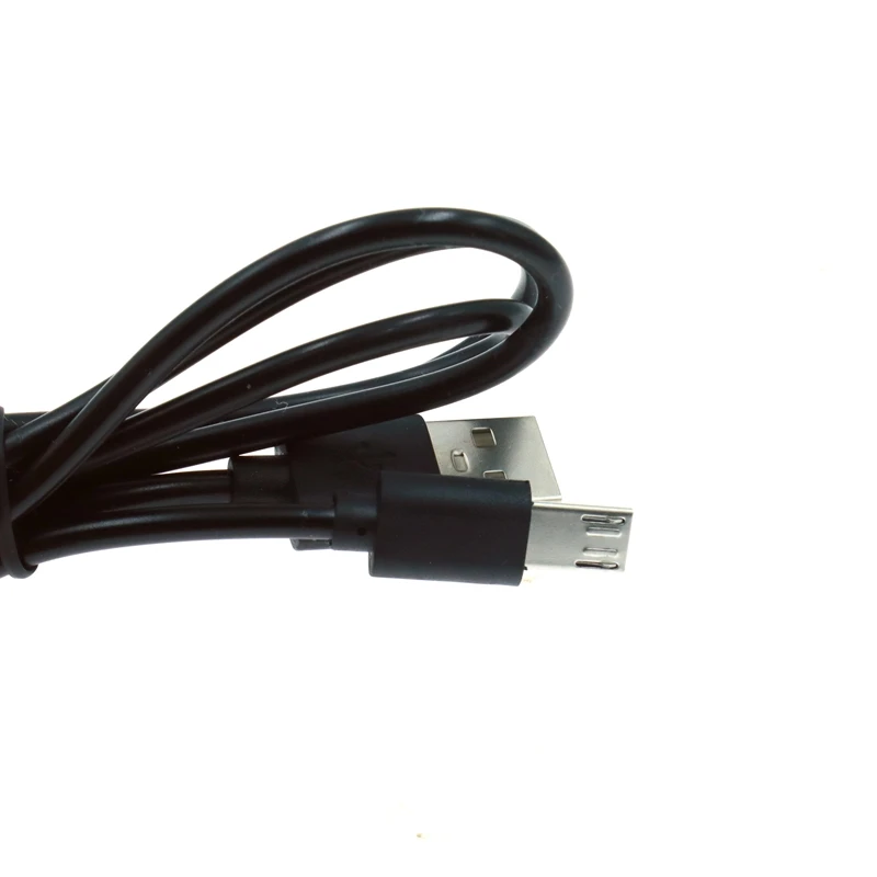 Удлинитель Кабеля Micro USB 2 0 длиной 10 мм по лучшей цене для RugGear RG650 RG655 RG720 Huawei Android Phone