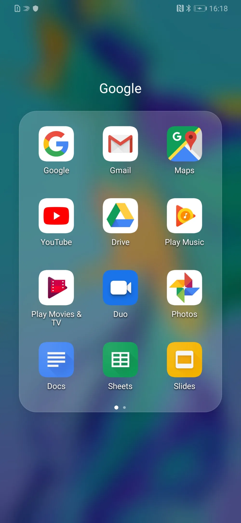 huawei P30 Pro 8+ 256GB мобильный телефон 6,47 ''полноэкранный OLED Kirin 980 смартфон NFC gps Android 9,1 5 камер