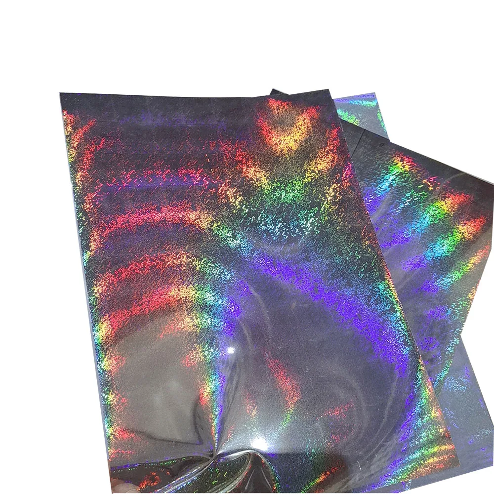 

Фотобумага А4, 10 листов, 210x297 мм, толщина 0,15 мм