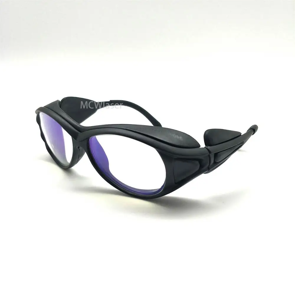 3 шт. защитные очки для лазерной машины|glasses led|glasses gogglegoggles dive |