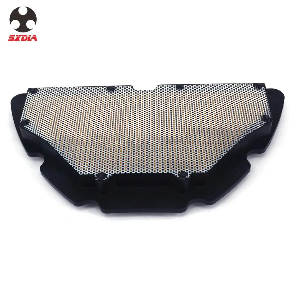 

Free Shipping Motorcycle High Quality Air Filter For YAMAHA YZF1000 YZF 1000 YZF-R1 YZF R1 YZFR1 2004 2005 2006