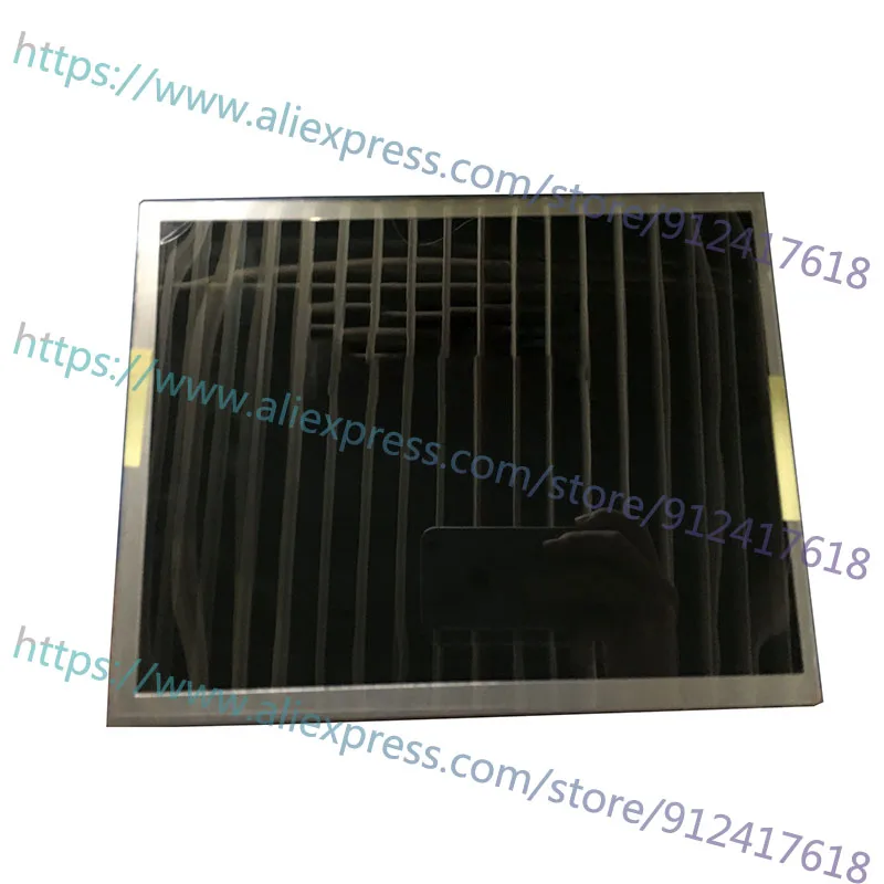 

Original Product, Can Provide Test Video NL10276BC20-18