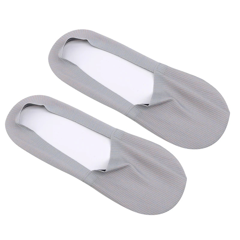

Men's Socks