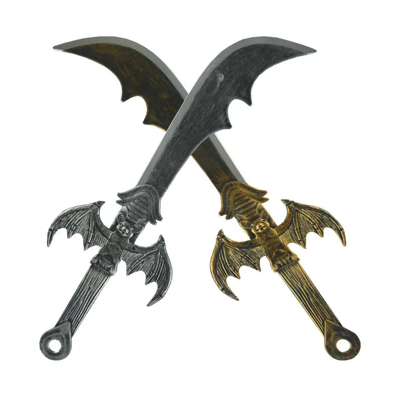 Детский игрушечный меч модель оружия новые продукты для периферии студенческий