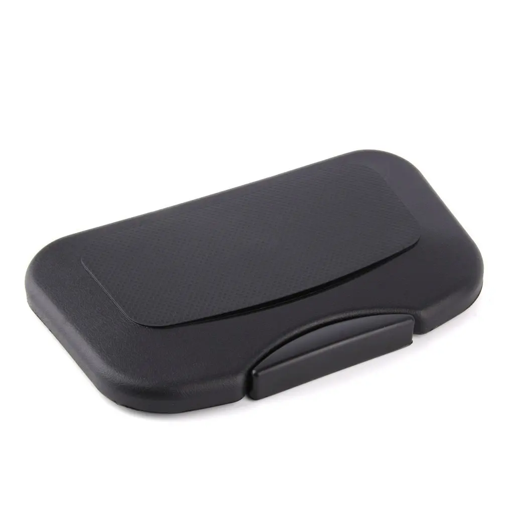 Автомобильный поднос подставка для пищевых продуктов автомобильное сиденье