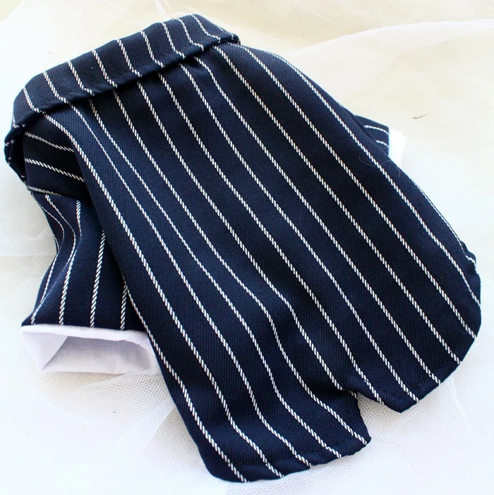 

Pet Bride Groom Costume Clothes Bling Cat Dog Wedding dress Dog cat Tuxedo for Cat chihuahua poodle Small Pet