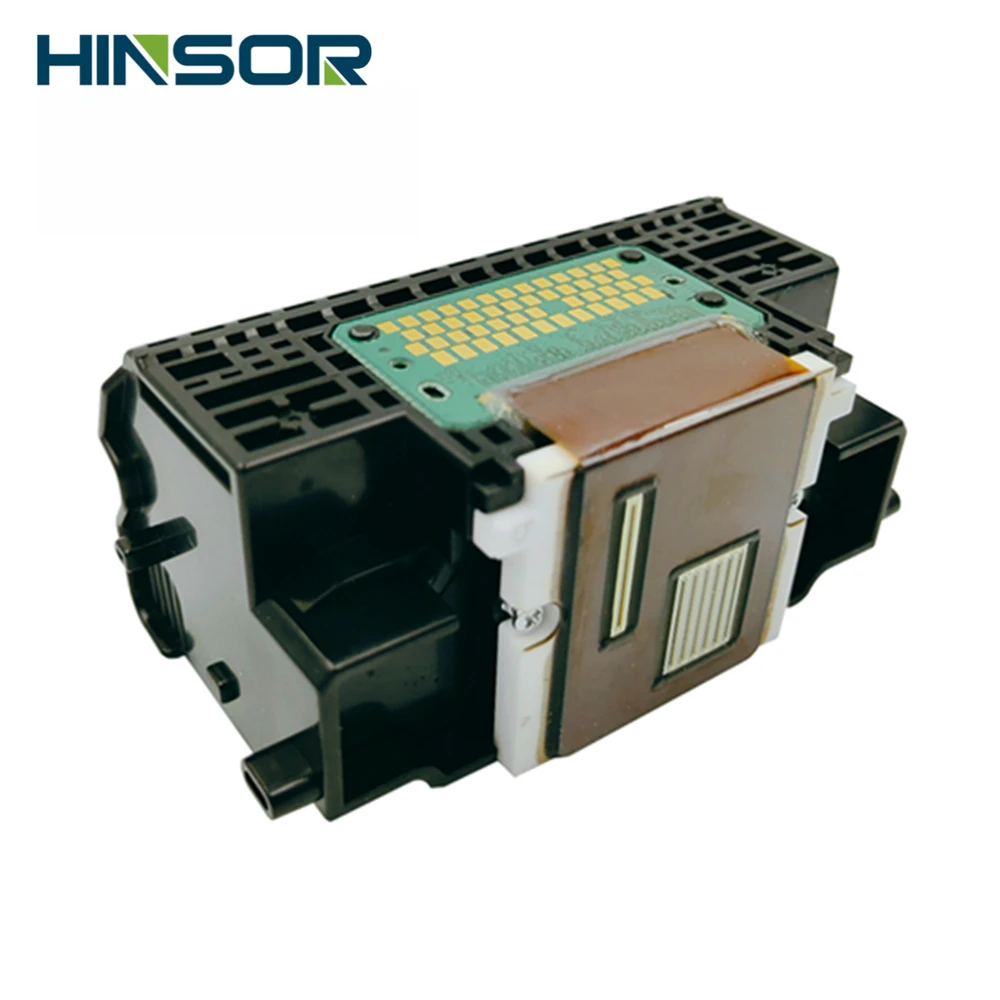 Оригинальная стандартная печатающая головка для принтера Canon iP4600 iP4680 iP4700 iP4760 MP630