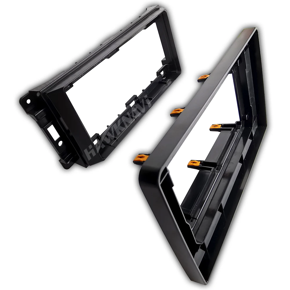 Для Jeep Grand Cherokee Wrangler Dodge RAM Charger Chrysler 300C 10 1 дюйма 2 Din автомобильное радио стерео