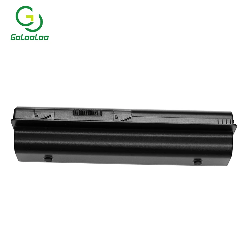 Аккумулятор Golooloo 8800 мАч 12 ячеек для HP Pavilion DV6 DV5 DV4 G50 G60 G71 G70 Compaq CQ40 CQ41 CQ45 CQ50 CQ60 CQ61 CQ70