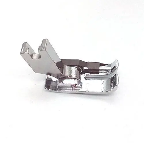 Швейная машина певица с наклонным хвостовиком тип стегания 1/4 &quotшов