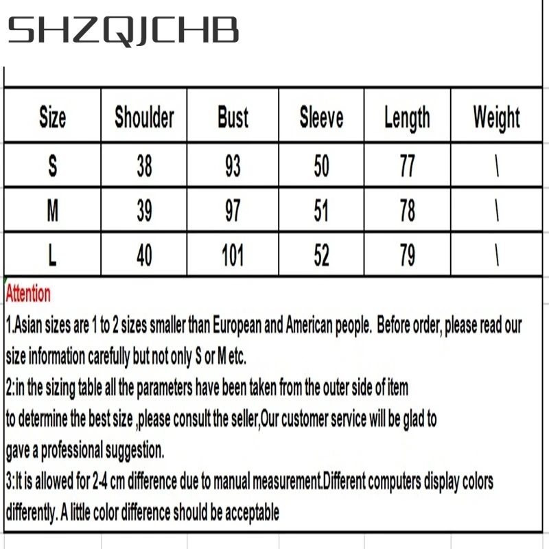 

JCGB 2021 Sheep Shearing Coats Real Fur Women Clothes Autumn Winter Wool Jackets Fox Fur Hooded Long Overcoat Jacket LWL1274