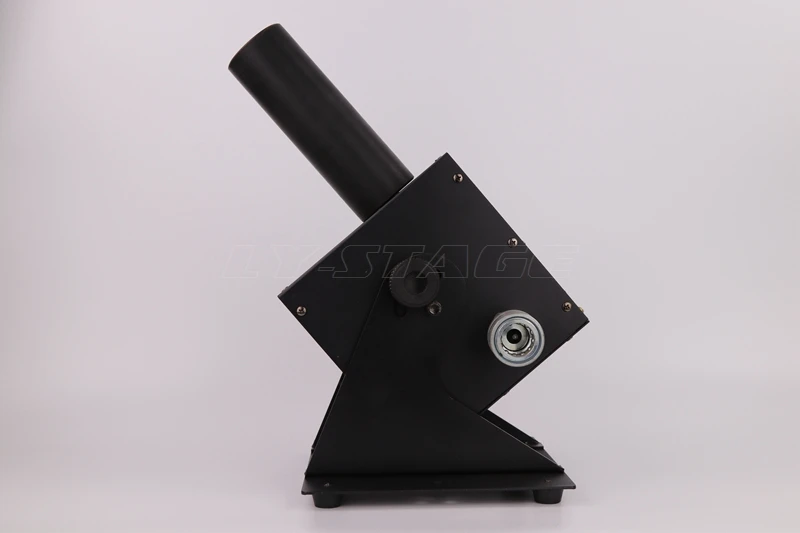 Barato máquina de niebla 200w