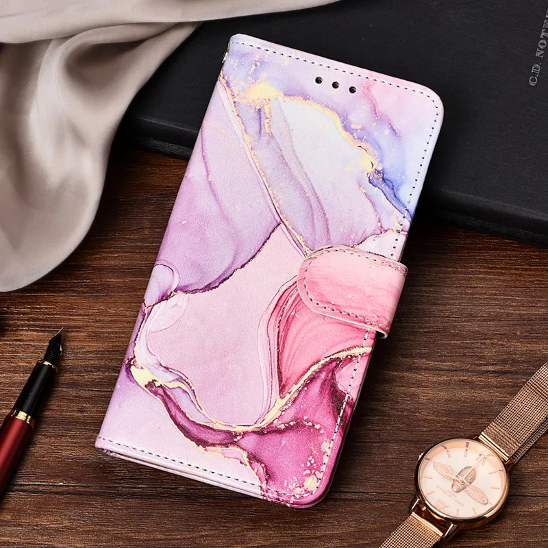 Чехол для ZTE Blade A31 Lite A71 A51 20 Smart L210 A3 2020 A5 A7 2019 L8 A 3 5 7 V10 Vita V9 V8 Mini V7 A6 A520 A510 A530 |