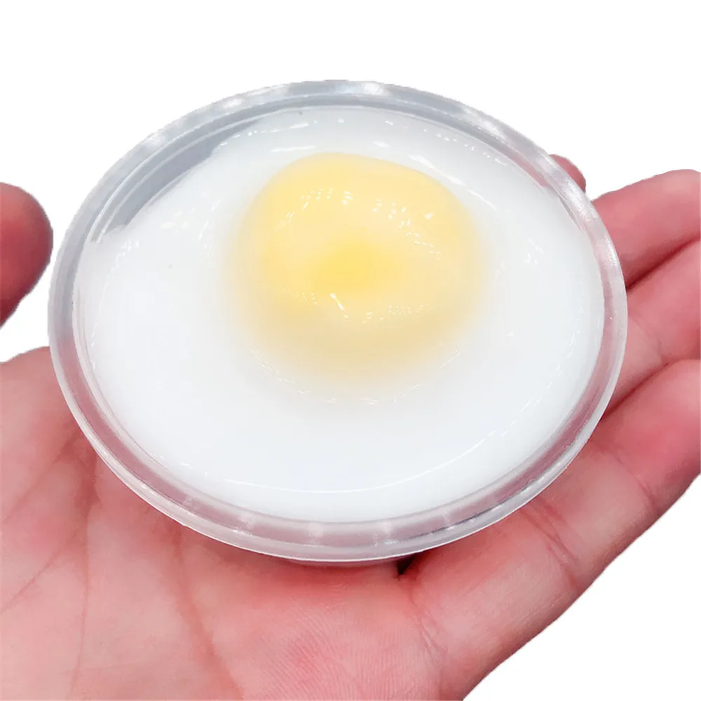 Kawaii зеленый мультфильм Динозавр мягкий медленно поднимающийся сжимает игрушки