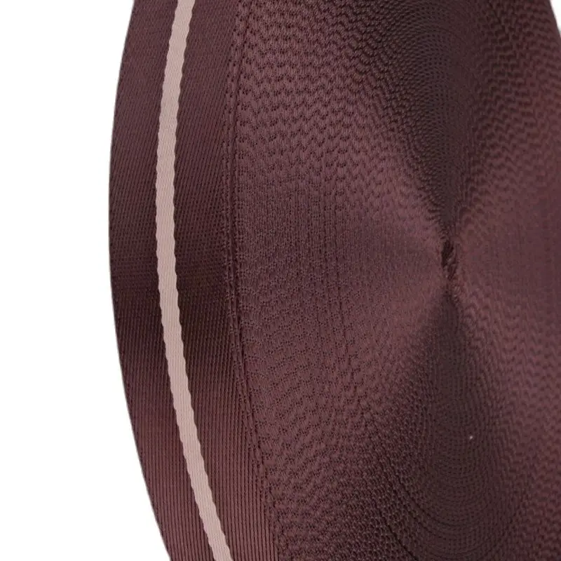 1 5 &quotсаржевая нейлоновая лента тесьма для сумке в наличии|tape webbing|webbing for bagstwill cotton