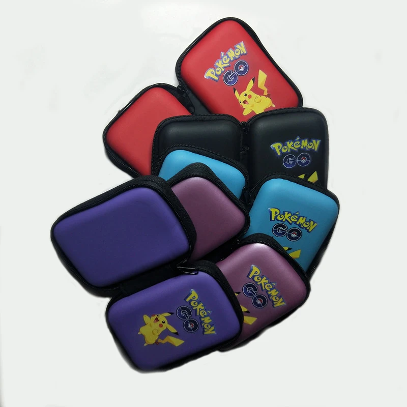 2019 французский Покемон Gx усилительный насос карты 50 карт держа запись сложно