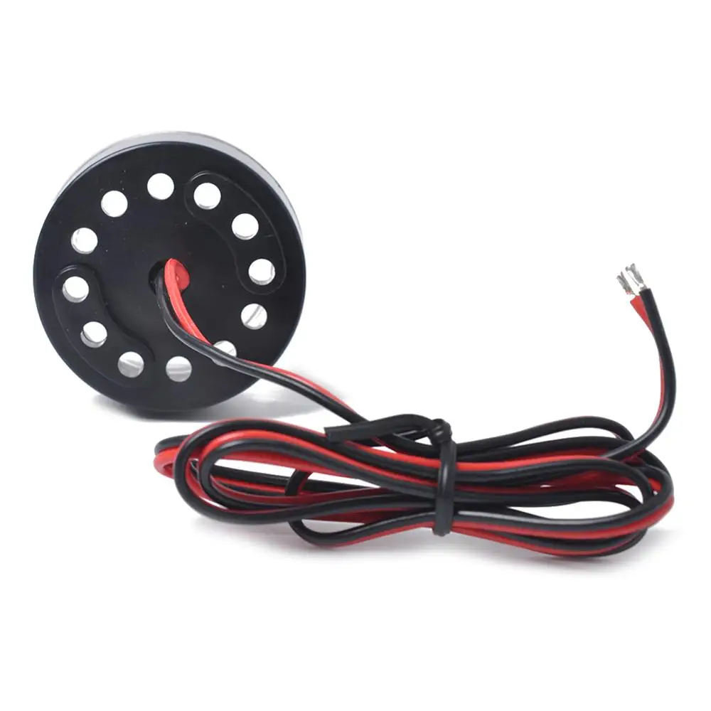 

Marine Boat Yacht 33LEDs Navigation Anchor Light Waterproof 360 Degree Ship Boat Lights 2 Mile Visible 12V LED Navigation Light