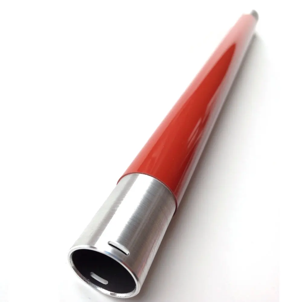

Upper Fuser Heat Roller for Xerox C360 C450 C320 C400 C2200 C3300 C4300 C4400 C3530 C4350 7328 7335 7345 7346 7700 7750 7760