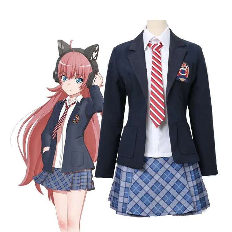 Карнавальный костюм для косплея Банг сон тамада на заказ|cosplay costume|kids cosplay costumesdeath