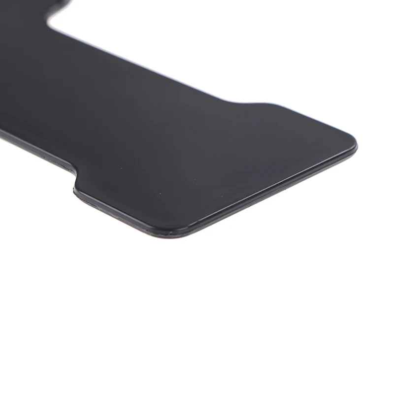 Парикмахерская краска для волос доска-аппликатор щетка окрашивания салона