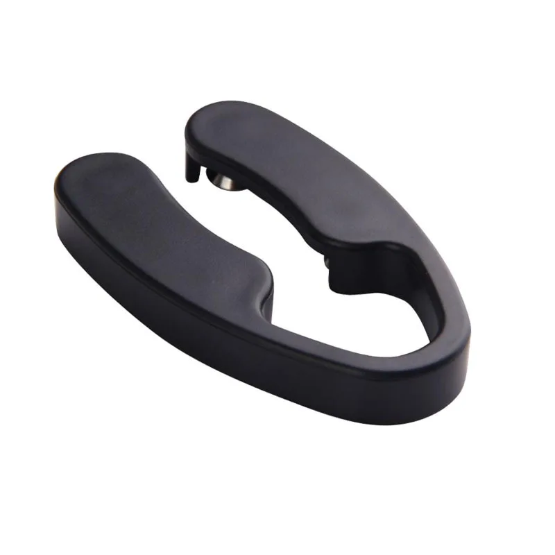 4 колесный штопор для винных бутылок открывалка фольги из АБС и нержавеющей стали колпачок ножа красного