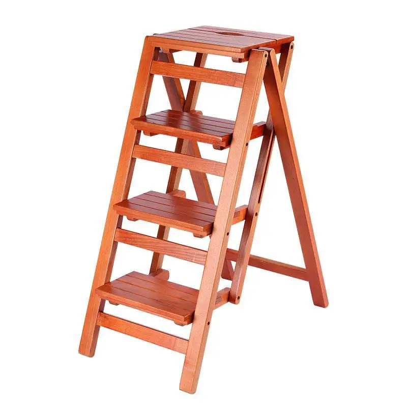Marches домашняя скамья Escalera оттоманка маленькая табуфетная кухня этажный