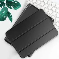 10 2 table case for new ipad 8th generation 10 2 2020 ultra slim wake smart cover case for ipad 7th 8th gen a2197 a2200 a2198