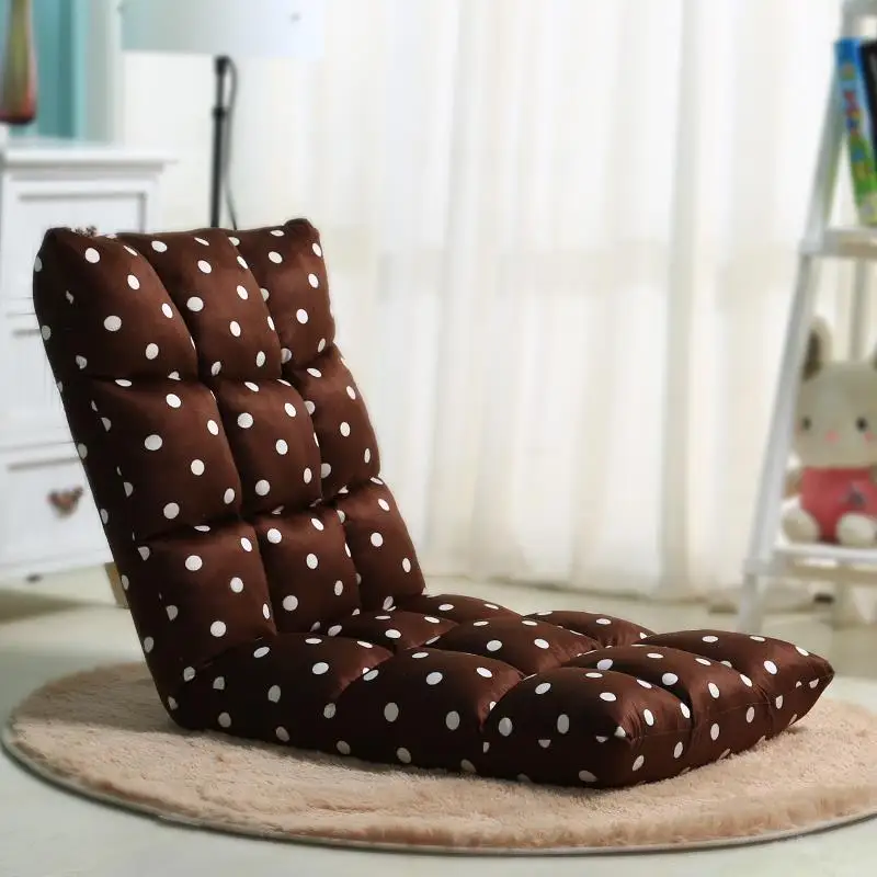 Decorativi Divano кактус узел Sitzkissen Подушка для стула Складной пуф домашний декор Almofada Para