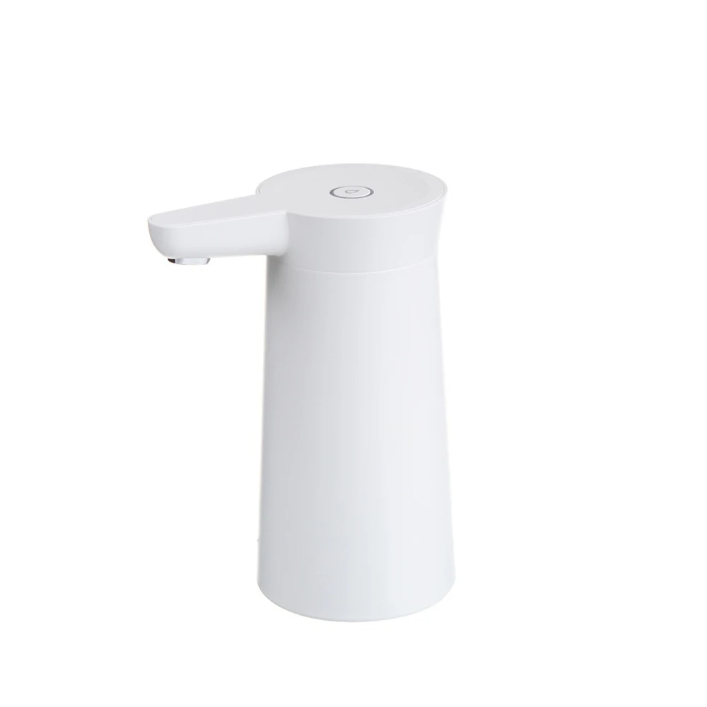 Помпа автоматическая Xiaomi Mijia Sothing Water Pump Wireless White | Бытовая техника