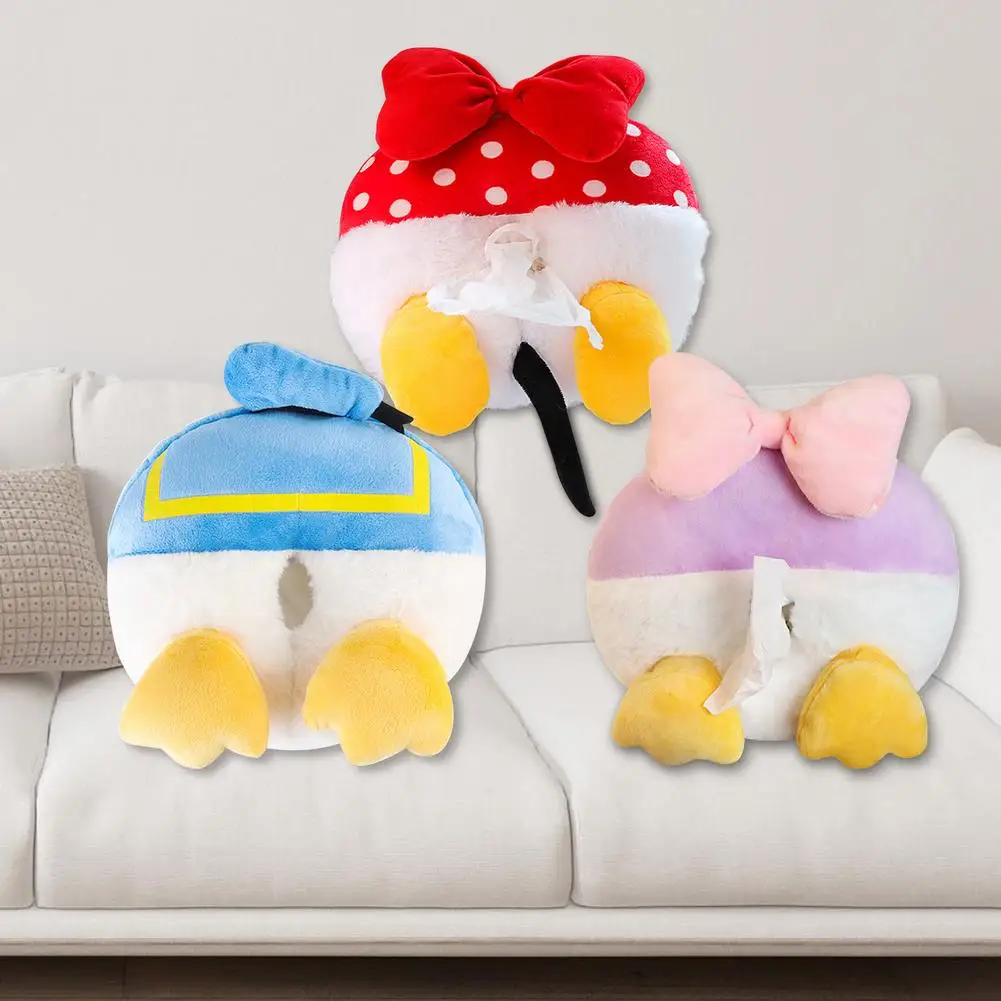 

Женская модель, новинка, автомобильный ящик, держатель для салфеток для подголовника автомобиля, подлокотник, солнцезащитный козырек, авто...