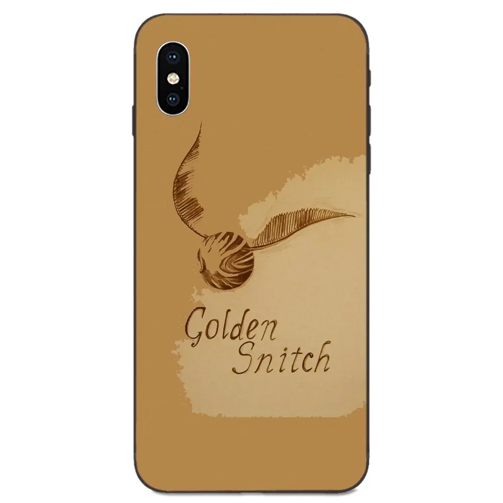 Pattern For Xiaomi Mi Mix Max Note 2 2S 3 5X 6 6X 8 9 9T SE A1 A2 A3 CC9e Lite Play Pro F1 Lovely Plastic Phone Accessories Case | Мобильные