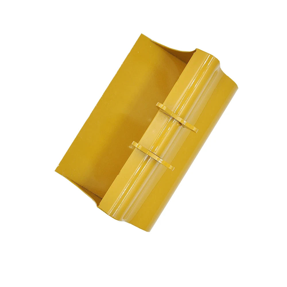 новинка большой полностью м