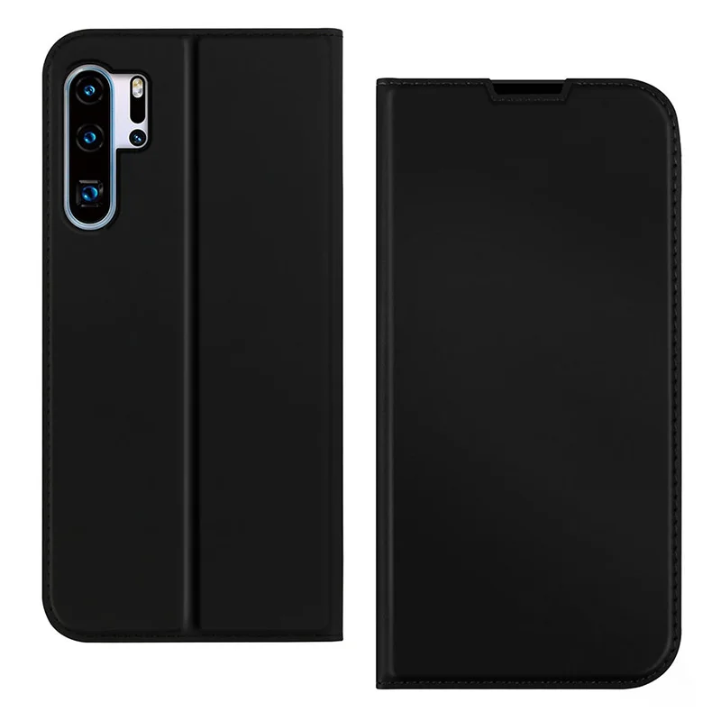 Роскошный кожаный чехол-книжка для huawei P20 P30 Lite mate 20 Pro, чехол-книжка с подставкой для mate 30 Pro Lite, чехол, чехол для телефона