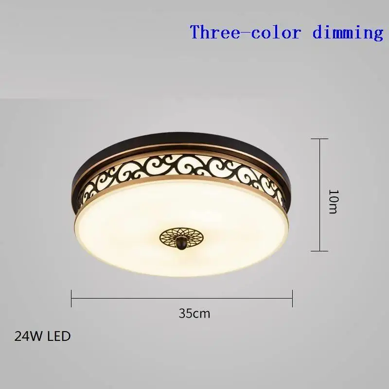 

Plafoniera Lampara Techo Deckenleuchte Lamp For Plafon Home Lighting Luminaria De Teto Living Room Plafondlamp Led Ceiling Light