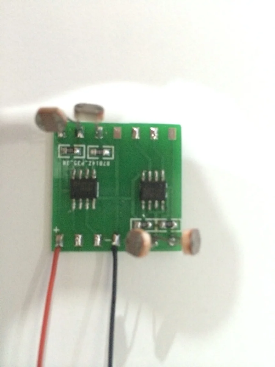 

Solar tracker, dual-axis stabilizer board, high-precision tracker, complete set with motor drive, automatic tracking