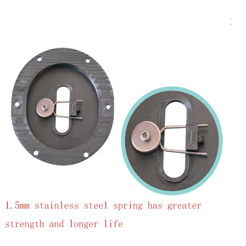 Для Logitech G29 G27 G25 комплекты для ручного переключения передач с имитацией гоночной