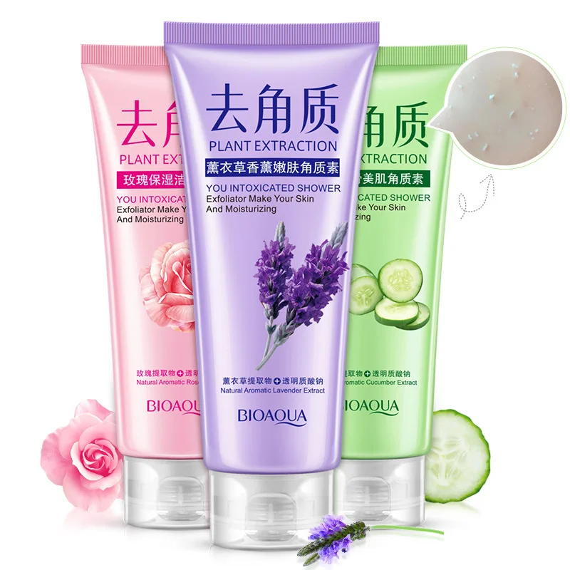 

Bioaoua Creams Moisturizing Face Cream Hydrating Anti Aging Wrinkle Whitening Brighten Skin Care Smooth Ointment mask