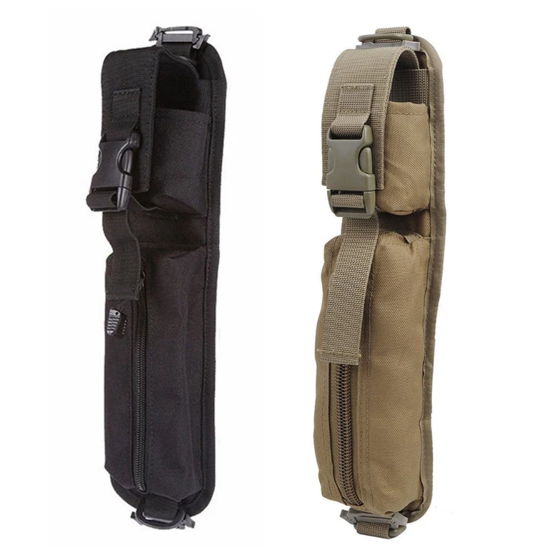 

Сумка-рюкзак с ремешком на плечо для повседневного использования