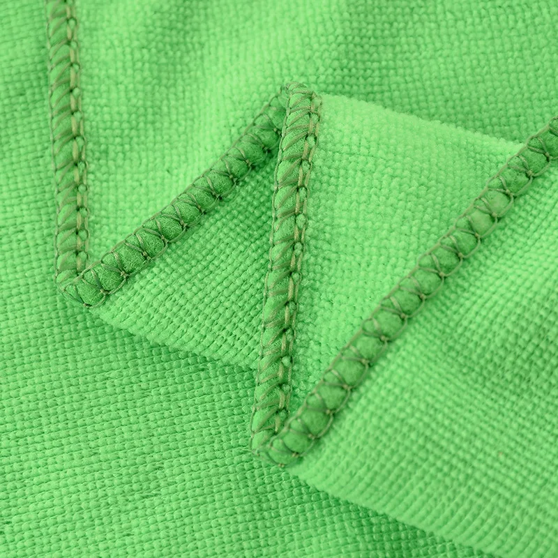 

Hair Towel Superfine Fiber Towels Soft and Absorbent Chic Towel for Autumn Hotel Home Bathroom Gifts