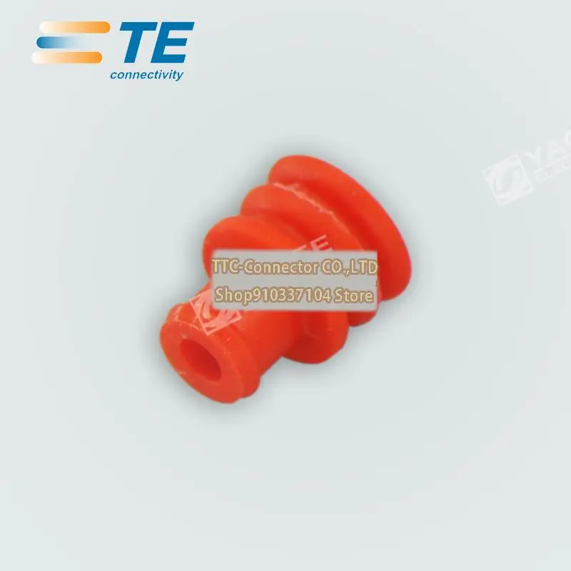 

100pcs/lot 281934-3 Connector 100% New and Original