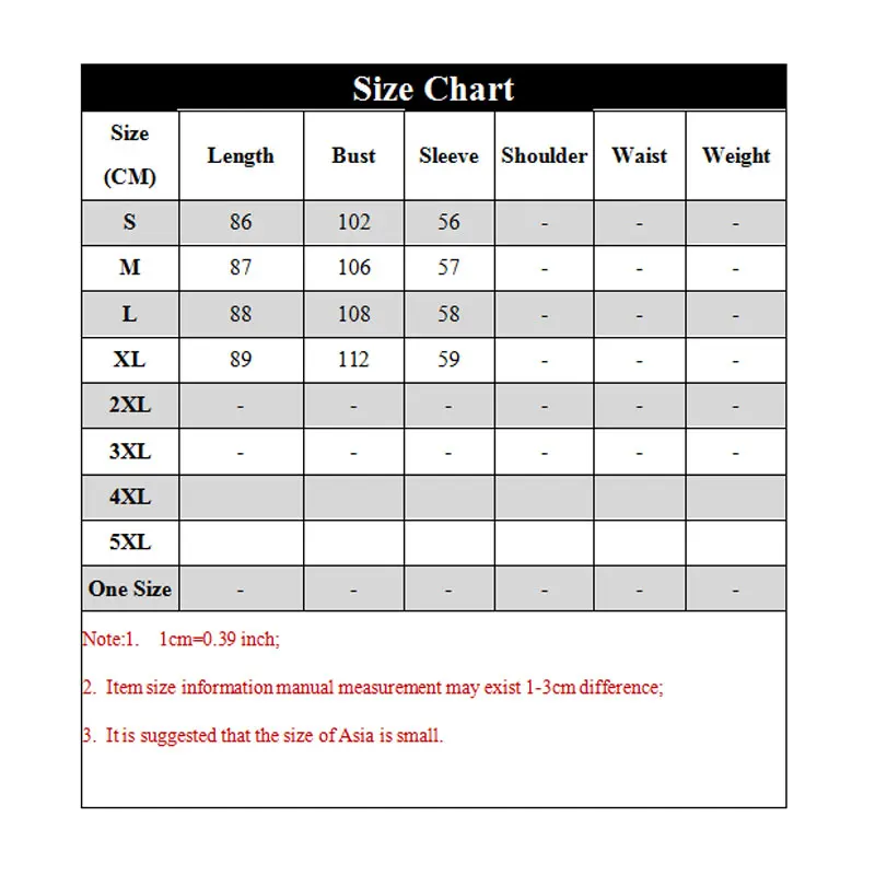

Long Sleeve Button Dresses Patchwork Women Dress Lace T Shirt Dress Autumn Vintage Turn-down Collar A-Line Casual Vestidos