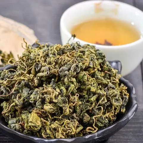 New Arrive|Чаедробильные машины| |