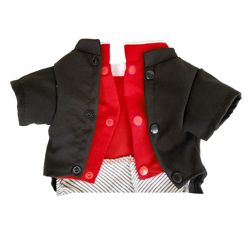 Новый комплект из двух предметов одежды с изображением кимоно Стиль Популярные